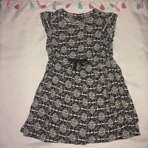 Baby Girl Dress - Crazy8